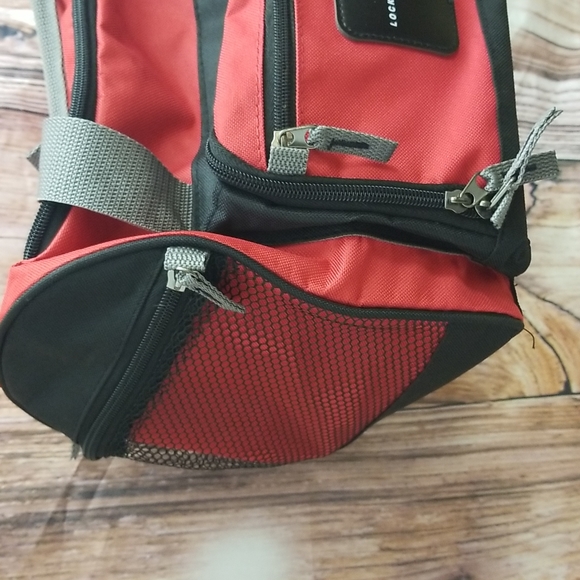 Lockheed Martin Insulated Bad - Picture 4 of 10